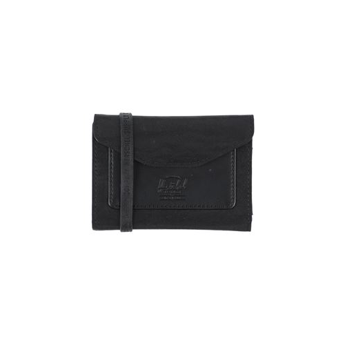 Бумажник HERSCHEL SUPPLY CO 46751425GR