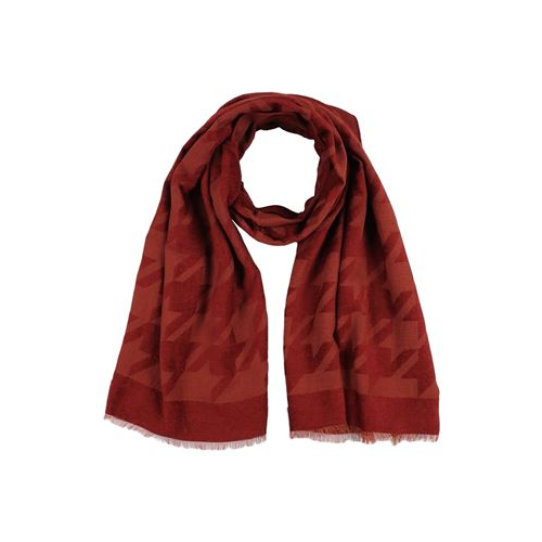 Шарф ALTEA 46751940RW