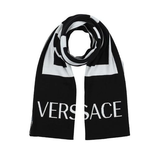 Шарф VERSACE 46752042KM