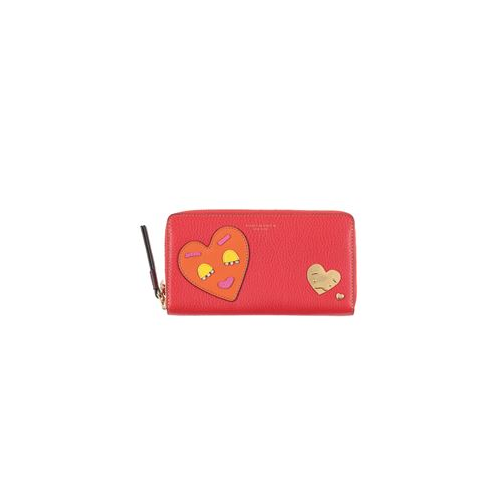 Бумажник TORY BURCH 46752750UR