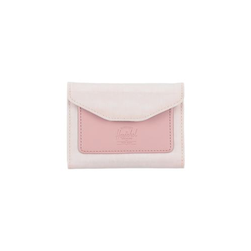 Бумажник HERSCHEL SUPPLY CO 46752764HX