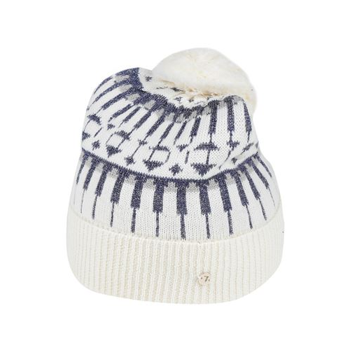 Головной убор TRUSSARDI JUNIOR 46752848HV
