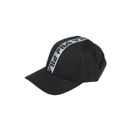 Головной убор FILA 46752885QQ
