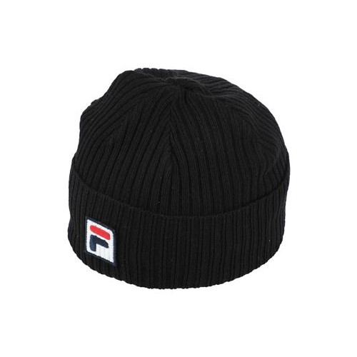 Головной убор FILA 46752888UM