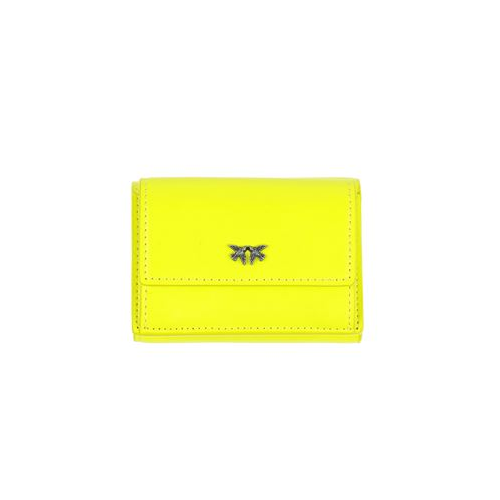 Бумажник PINKO 46753002RS