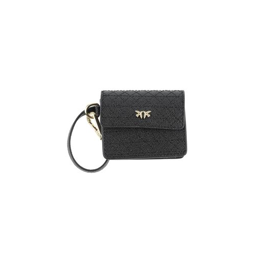 Кошелек для монет PINKO 46753011SM