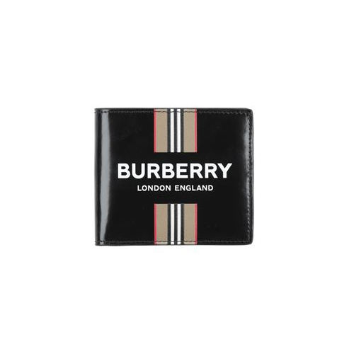 Бумажник BURBERRY 46753212BQ