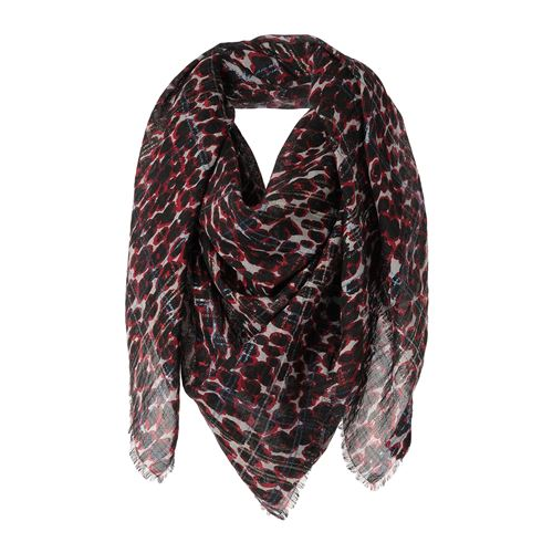 Шарф SAINT LAURENT 46753287RQ