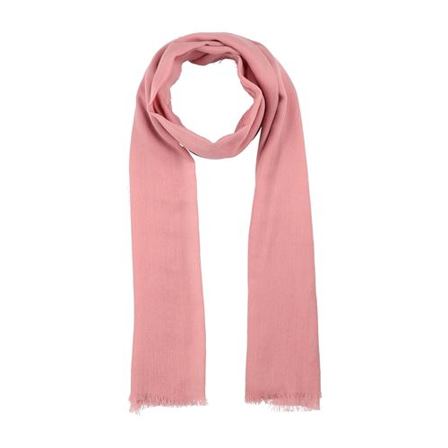 Шарф ARTE CASHMERE 46753959CM