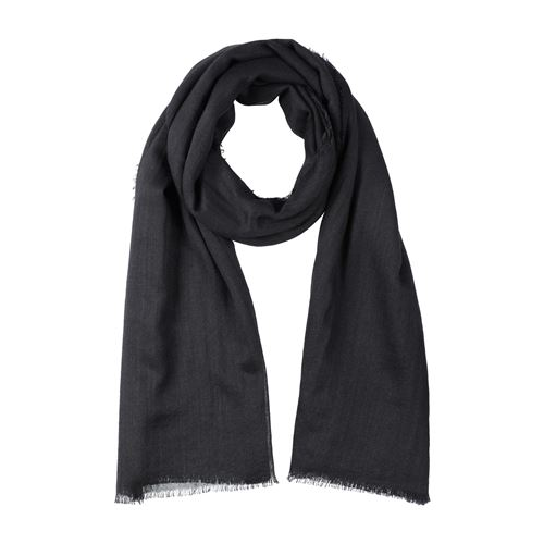 Шарф ARTE CASHMERE 46753983CV