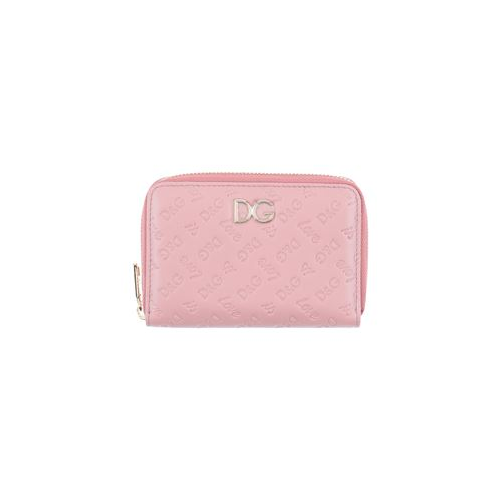 Бумажник DOLCE & GABBANA 46764318TV