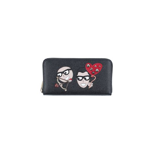 Бумажник DOLCE & GABBANA 46764340IV