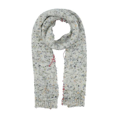 Шарф MAISON MARGIELA 46764598TM