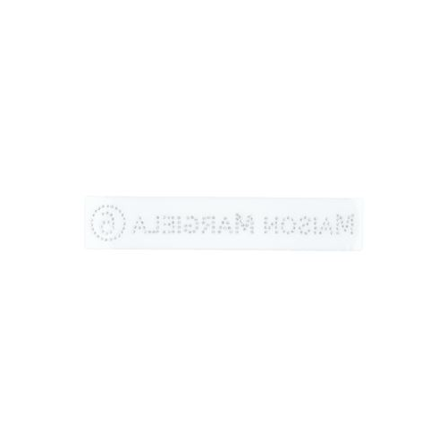 Аксессуар для волос MM6 MAISON MARGIELA 46764836HS