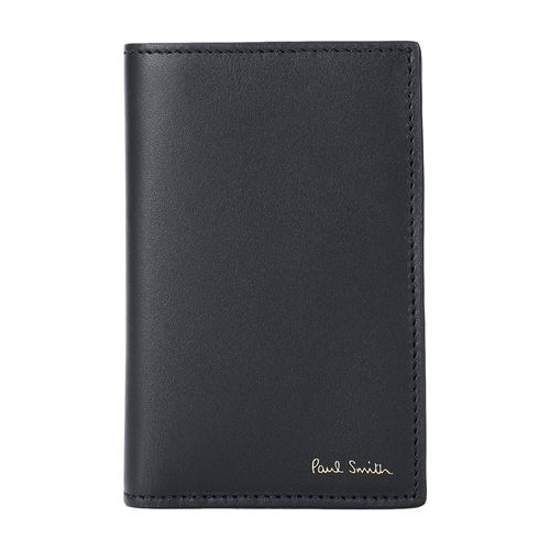 Бумажник PAUL SMITH 46765293BU