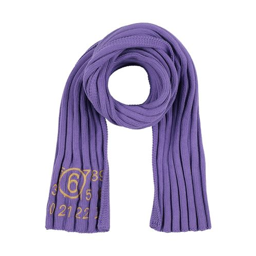 Шарф MM6 MAISON MARGIELA 46765369TW