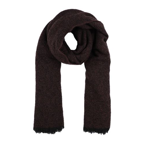 Шарф RICK OWENS 46765697CR
