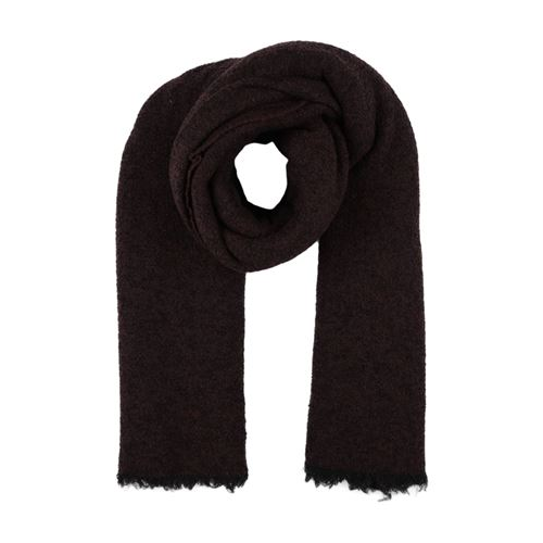 Шарф RICK OWENS 46765697HG