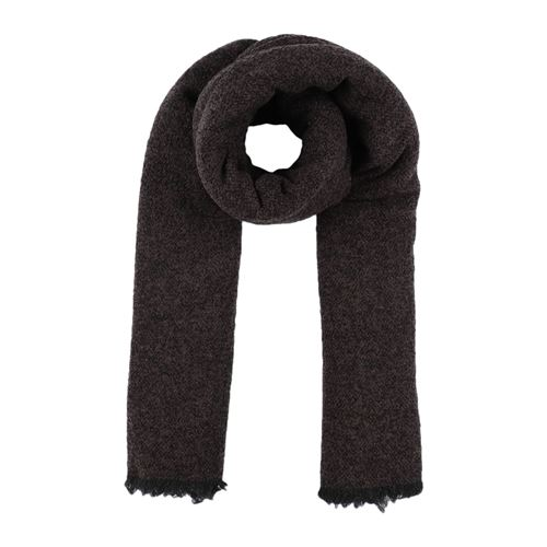 Шарф RICK OWENS 46765697JV