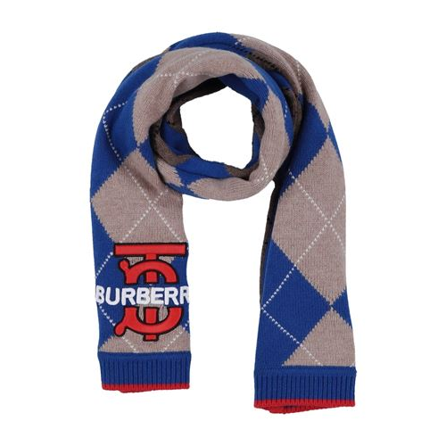 Шарф BURBERRY 46765836CC