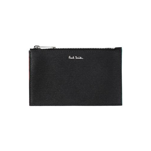 Бумажник PAUL SMITH 46766273TI