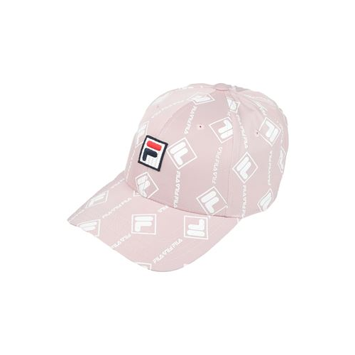 Головной убор FILA 46766314QW