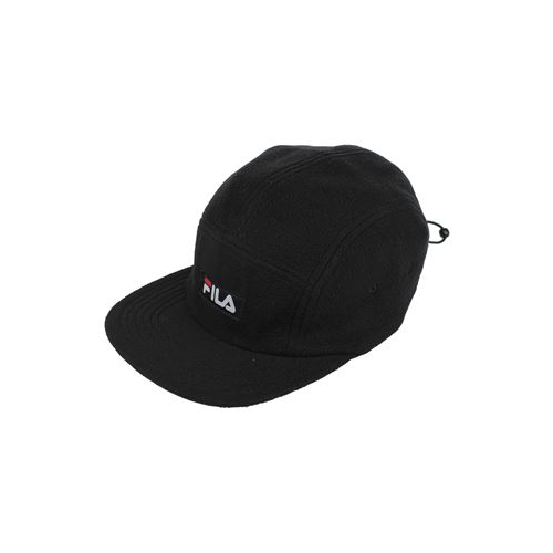 Головной убор FILA 46766313SD