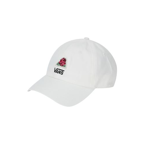 Головной убор VANS 46766499QO