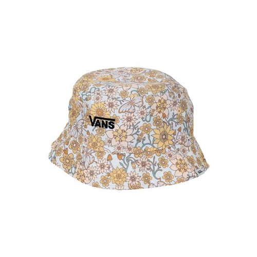 Головной убор VANS 46766503PA