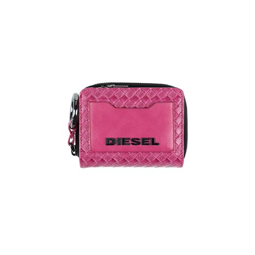 Бумажник DIESEL 46766861HD