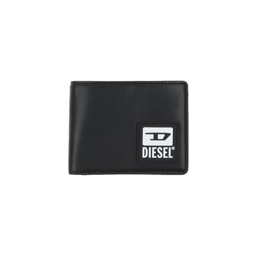 Бумажник DIESEL 46766889QJ