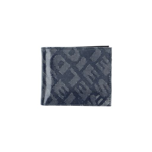 Бумажник DIESEL 46766904CT