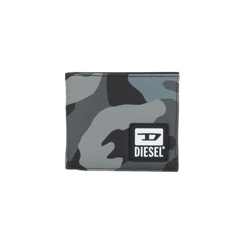 Бумажник DIESEL 46766926LS