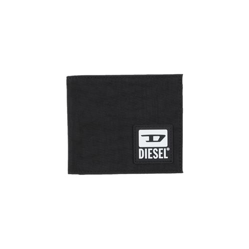 Бумажник DIESEL 46766928LA