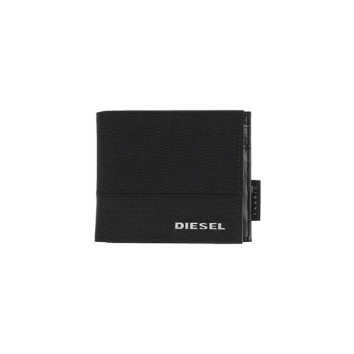 Бумажник DIESEL 46766931JC