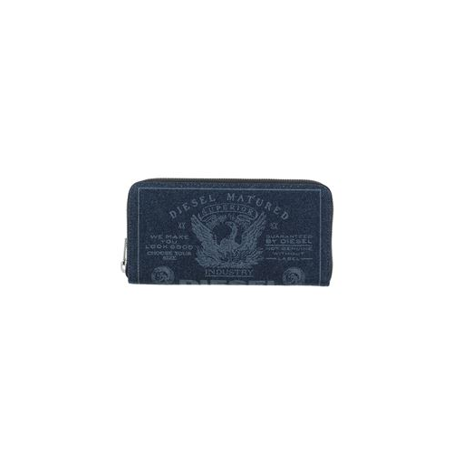 Бумажник DIESEL 46766944UE
