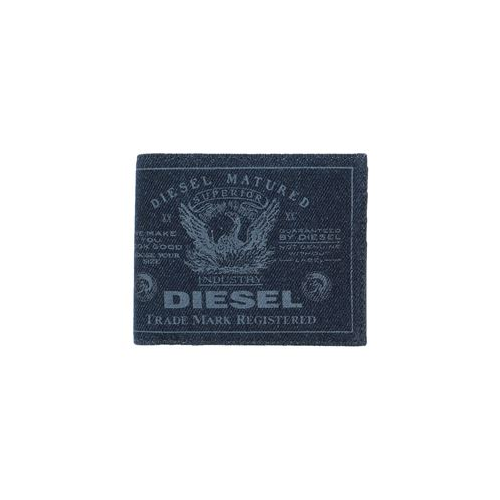 Бумажник DIESEL 46766975PF