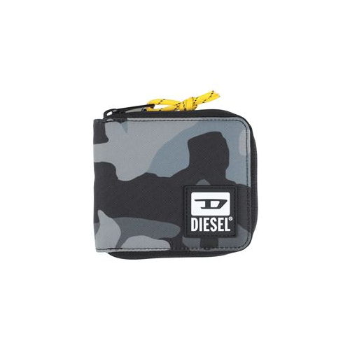Чехол для документов DIESEL 46766977VM