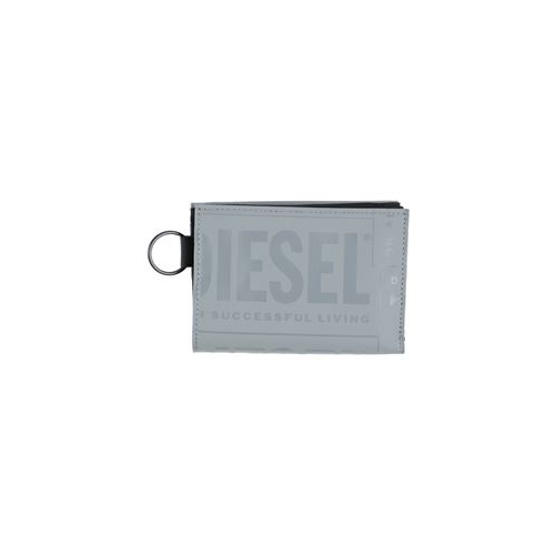 Бумажник DIESEL 46766978NU