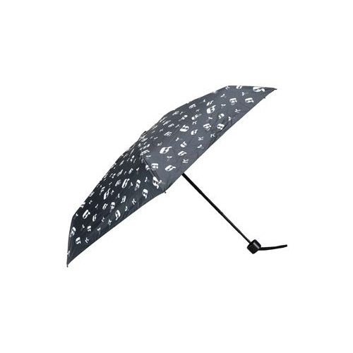 Зонт KARL LAGERFELD 46767181VS