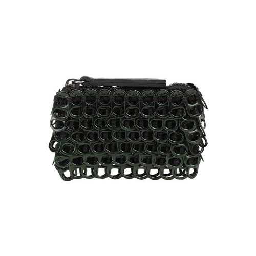 Кошелек для монет BOTTLETOP 46767229OL