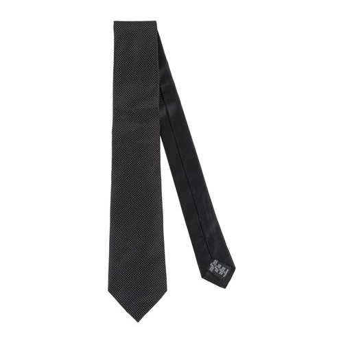 Галстуки и бабочки EMPORIO ARMANI 46767304CM