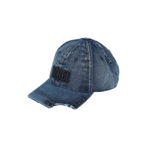 Головной убор DIESEL 46767455CW