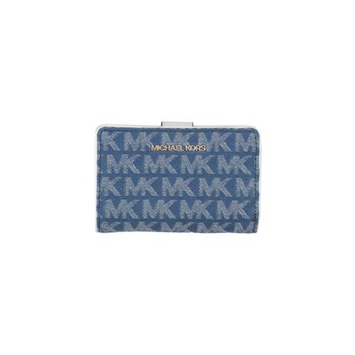 Бумажник MICHAEL MICHAEL KORS 46767596JR