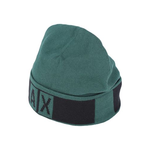 Головной убор ARMANI EXCHANGE 46767753BD