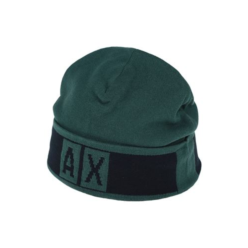 Головной убор ARMANI EXCHANGE 46767753RB