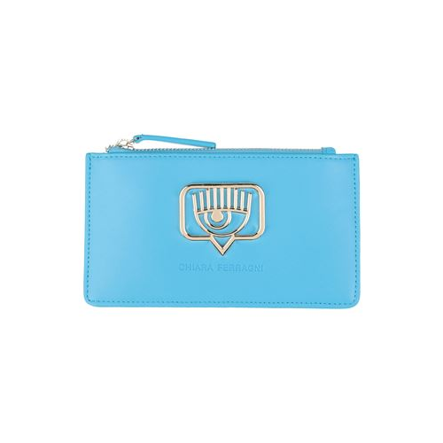 Косметичка CHIARA FERRAGNI 46767798WW