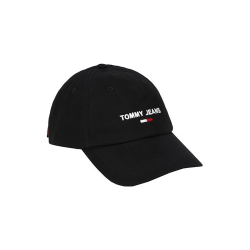 Головной убор TOMMY JEANS 46767819DQ