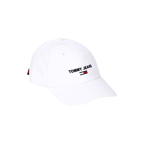 Головной убор TOMMY JEANS 46767819NI