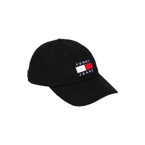 Головной убор TOMMY JEANS 46767823UO